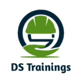 ds-trainings.be