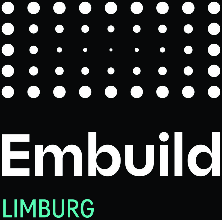 Embuild_logo_limburg_white_PMS