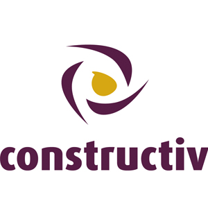 logo-constructiv